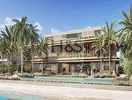 7 bedrooms Villa in Palm Jebel Ali, UAE No. 16566 - Image 10