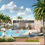 4 bedrooms Villa in Dubai, UAE No. 16567 - Image 2