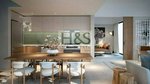 4 bedrooms Villa in Dubai, UAE No. 16567 - Image 7