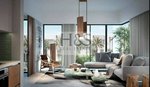 4 bedrooms Villa in Dubai, UAE No. 16567 - Image 8