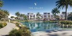 4 bedrooms Villa in Dubai, UAE No. 16567 - Image 10