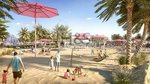 3 bedrooms Townhouse in Dubai, UAE No. 16568 - Image 2