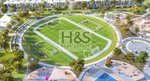 3 bedrooms Townhouse in Dubai, UAE No. 16568 - Image 4