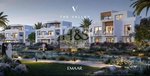 3 bedrooms Townhouse in Dubai, UAE No. 16568 - Image 6