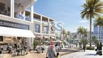 3 bedrooms Townhouse in Dubai, UAE No. 16568 - Image 11