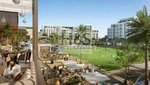 3 bedrooms Townhouse in Dubai, UAE No. 16568 - Image 12