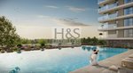 1 bedroom Apartment in Dubai Hills Estate, UAE No. 16569 - apartment in Dubai