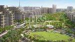 1 bedroom Apartment in Dubai Hills Estate, UAE No. 16569 - Image 2