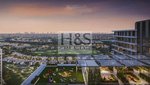 1 bedroom Apartment in Dubai Hills Estate, UAE No. 16569 - Image 3