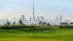 1 bedroom Apartment in Dubai Hills Estate, UAE No. 16569 - Image 4