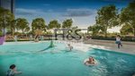 1 bedroom Apartment in Dubai Hills Estate, UAE No. 16569 - Image 5