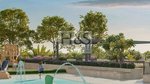 1 bedroom Apartment in Dubai Hills Estate, UAE No. 16569 - Image 6