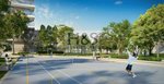 1 bedroom Apartment in Dubai Hills Estate, UAE No. 16569 - Image 7