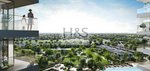 1 bedroom Apartment in Dubai Hills Estate, UAE No. 16569 - Image 8