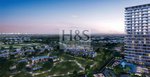 1 bedroom Apartment in Dubai Hills Estate, UAE No. 16569 - Image 9