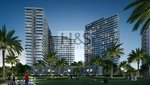 1 bedroom Apartment in Dubai Hills Estate, UAE No. 16569 - Image 10