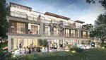 3 bedrooms Townhouse in DAMAC Hills (Akoya by DAMAC), UAE No. 16570 - Image 2