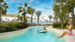 3 bedrooms Townhouse in DAMAC Hills (Akoya by DAMAC), UAE No. 16570 - Image 6