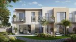 3 bedrooms Townhouse in DAMAC Hills (Akoya by DAMAC), UAE No. 16570 - Image 10