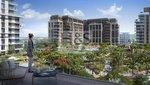 4 bedrooms Apartment in Al Wasl, UAE No. 16571 - apartment in Dubai