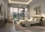 4 bedrooms Apartment in Al Wasl, UAE No. 16571 - Image 2