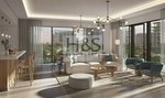 4 bedrooms Apartment in Al Wasl, UAE No. 16571 - Image 3