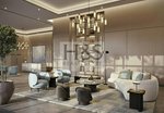 4 bedrooms Apartment in Al Wasl, UAE No. 16571 - Image 4