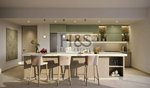 4 bedrooms Apartment in Al Wasl, UAE No. 16571 - Image 5