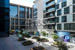 4 bedrooms Apartment in Al Wasl, UAE No. 16571 - Image 6