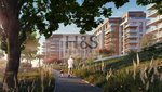 4 bedrooms Apartment in Al Wasl, UAE No. 16571 - Image 7