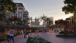 4 bedrooms Apartment in Al Wasl, UAE No. 16571 - Image 8