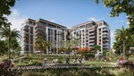 4 bedrooms Apartment in Al Wasl, UAE No. 16571 - Image 9