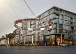 4 bedrooms Apartment in Al Wasl, UAE No. 16571 - Image 10