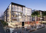 4 bedrooms Apartment in Al Wasl, UAE No. 16571 - Image 11