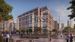 4 bedrooms Apartment in Al Wasl, UAE No. 16571 - Image 12