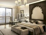 1 bedroom Apartment in Culture Village, UAE No. 16572 - Image 2
