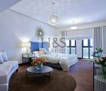 1 bedroom Apartment in Culture Village, UAE No. 16572 - Image 3