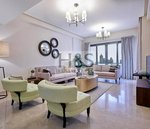 1 bedroom Apartment in Culture Village, UAE No. 16572 - Image 4