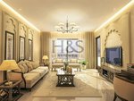 1 bedroom Apartment in Culture Village, UAE No. 16572 - Image 5
