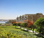 1 bedroom Apartment in Culture Village, UAE No. 16572 - Image 6