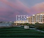 1 bedroom Apartment in Culture Village, UAE No. 16572 - Image 7