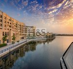 1 bedroom Apartment in Culture Village, UAE No. 16572 - Image 8