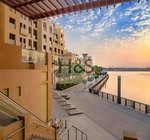 1 bedroom Apartment in Culture Village, UAE No. 16572 - Image 9