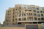 1 bedroom Apartment in Culture Village, UAE No. 16572 - Image 10