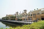 1 bedroom Apartment in Culture Village, UAE No. 16572 - Image 11