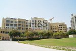 1 bedroom Apartment in Culture Village, UAE No. 16572 - Image 12