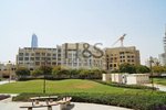 1 bedroom Apartment in Culture Village, UAE No. 16572 - Image 13