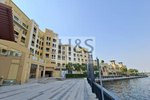 1 bedroom Apartment in Culture Village, UAE No. 16572 - Image 14