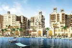 1 bedroom Apartment in Culture Village, UAE No. 16572 - Image 15