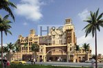 1 bedroom Apartment in Culture Village, UAE No. 16572 - Image 16